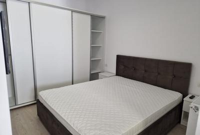 Studio de inchiriat- zona Campus - 3