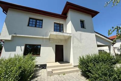 Teren în Corbeanca - 7