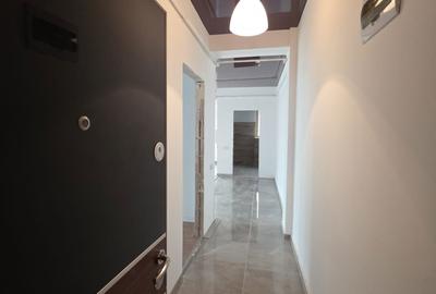 Apartament cu 2 camere decomandat în Central - 6