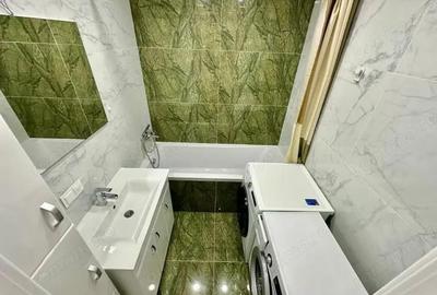 Garsonieră în Blumăna - 1