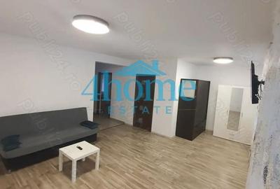 Apartament cu 2 camere în Militari - 8
