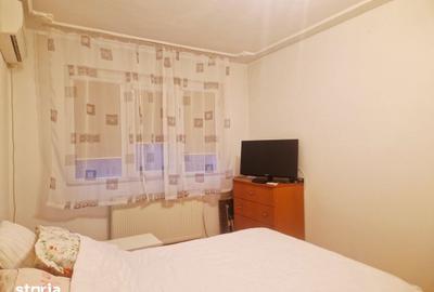 Apartament cu 3 camere decomandat în Vest - 17
