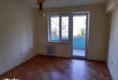 Apartament cu 2 camere decomandat în Calea Aradului - 4