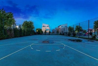 Apartament cu 3 camere semidecomandat în Odăile - 1