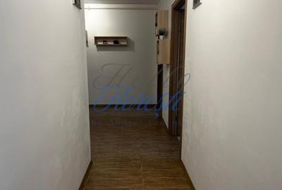 Apartament 2 camere 61mp, zona BMW - 5