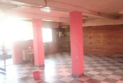 Inchiriez spa?iu comercial Inchiriez spa?iu comercial - 3