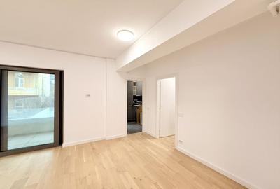 Apartament cu 2 camere decomandat în Unirii - 6