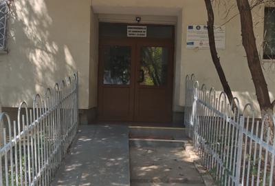 Apartament 3 Camere-2 Bai - Parter Inalt - Boxa - La Metrou Dristor - Bucuresti - 3