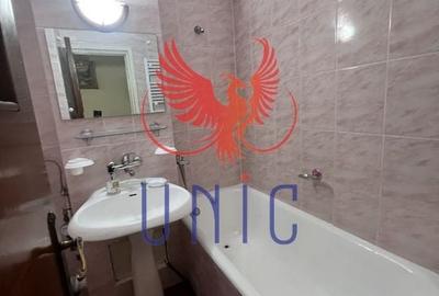 3 camere ultracentral-Ramada etaj 5 mobilat si utilat - 5