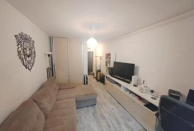 Garsonieră semidecomandată în Ozana - 2