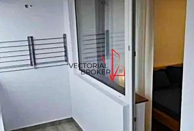 Apartament cu 2 camere semidecomandat, mobilat în Iancului - 6