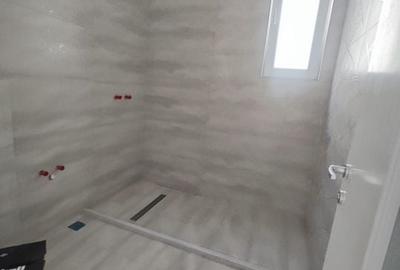 Casa 3 Camere, Finisaje Premium, Complex Rezidential de Lux - 6