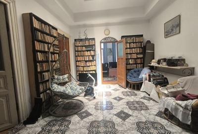 Birou, de 185 mp, în Ultracentral - 5