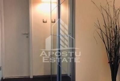 Apartament cu 3 camere - Zona Lunei - 6