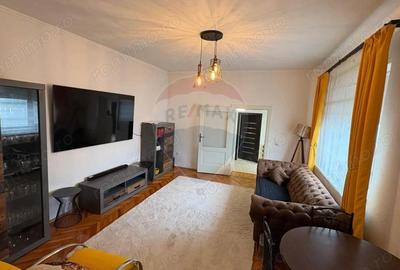 Casă cu 3 camere cu Teren 300 Mp în Sud - 9