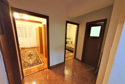 Proprietar inchiriez apartament ultracentral-Universitate 390E - 2
