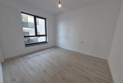 Apartament 3 cam D, Platoul Galata - 3