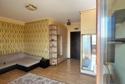 Calea Calarasilor|Muncii|Matei Basarab|Bloc NOu| - 2