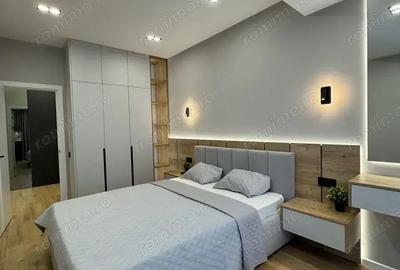 Se vinde apartament in zona Planete - 3