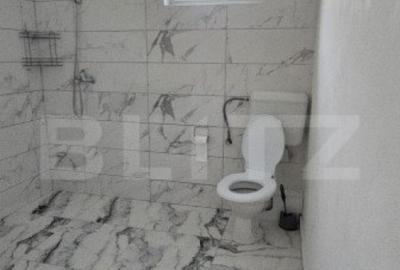 Casa 140 mp, 300 mp teren, zona Priseaca - 2