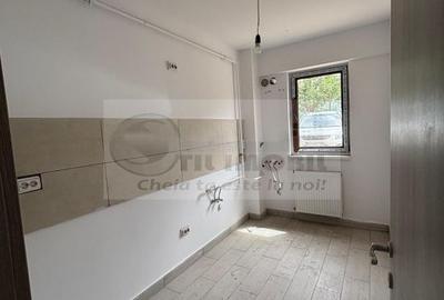 Ap. 3 camere, semidecomandat, Bucium-Visan, intabulat, 0%comision - 9