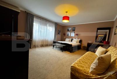 Pensiune perfecta pentru multiple tipuri de activita?i, - 18