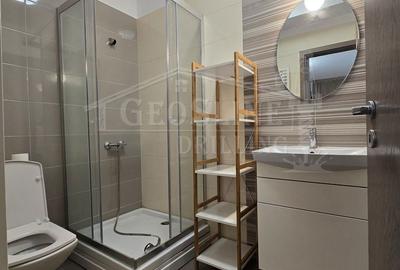 Apartament cu 3 camere decomandat în Zorilor - 16