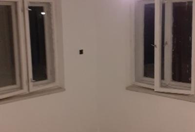 Casa de vanzare Barai, Cluj - 9