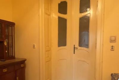 Apartament cu 3 camere în Central - 6