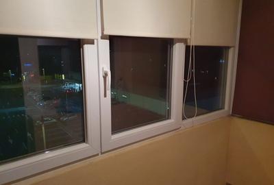 Apartament cu 2 camere decomandat în Valea Aurie - 4