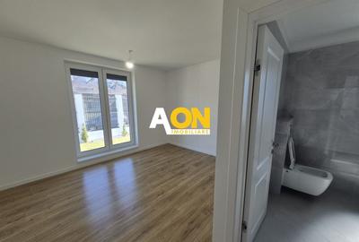 Casă individuală cu 3 camere cu Canalizare în Central - 10