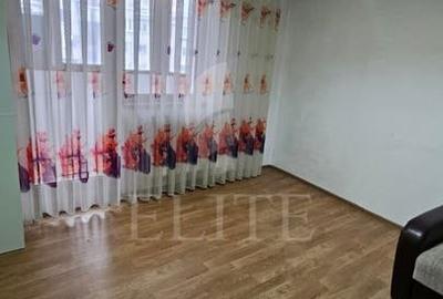 Apartament cu 3 camere decomandat, mobilat în Plopilor - 6