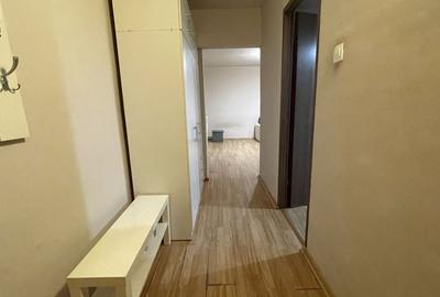 Apartament cu 2 camere decomandat, mobilat în Bucovina - 7