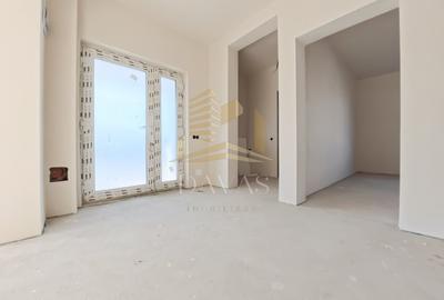 Casă cu 4 camere cu Canalizare în Florești - 12