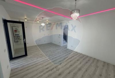 Casă individuală cu 5 camere cu Canalizare în Bariera Vâlcii - 2