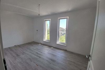 Apartament 1 camera . Bucatarie separata. Bloc nou.Braytim- Giroc - 2