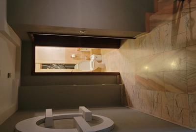 Apartament de inchiriat! - 8