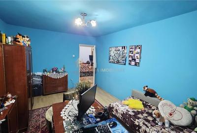 APARTAMENT 2 CAMERE 53 MP ZONA BIG MANASTUR APARTAMENT 2 CAMERE 53 MP ZONA BIG MANASTUR - 12