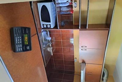 Garsonieră semidecomandată în Iosia - 8