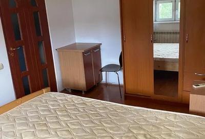 Apartament cu 1 camera decomandat, zona Metalurgiei - 1