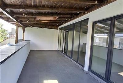 3 camere, Ferdinand, bloc nou - 2