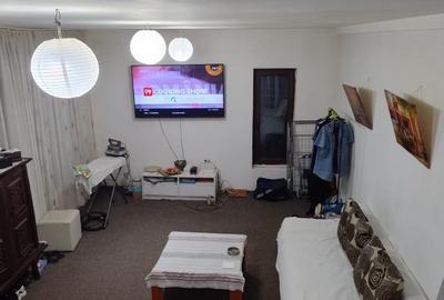 Casă individuală cu 4 camere cu Canalizare în Kamsas - 7