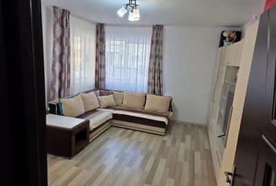 Apartament 2 camere Sanpetru - 6