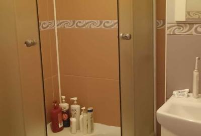 Apartament cu 3 camere decomandat în Girocului - 6