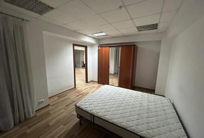 Apartament 5 camere Floreasca - 2