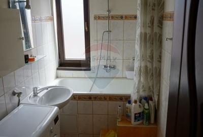 Casă individuală cu 5 camere cu Canalizare în Moisei - 8