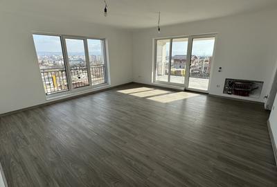 Casa 2025 Moderna la Cheie de Vanzare | Comision 0% - 10