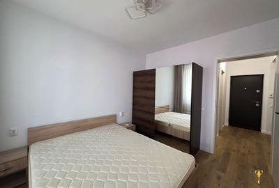 Apartament modern de vânzare în Florești – La Cheie! - 5