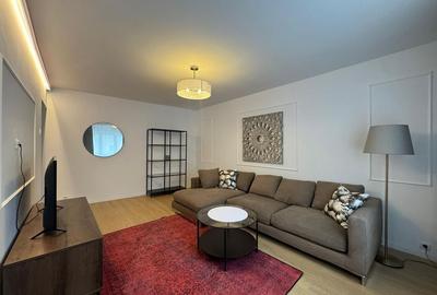 2 camere| DECOMANDAT| AVIATIEI - 6