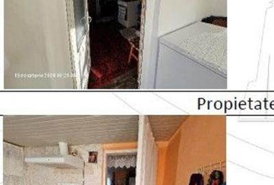 Casa si teren Iana, ID: R2375075 - 5